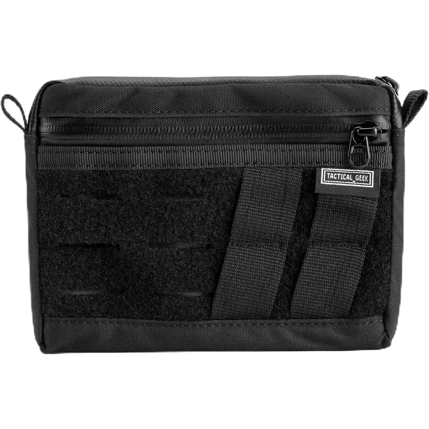 Backpack Insert Organizer - Bolsa Organizadora Táctica EDC GEEK, Bolsa