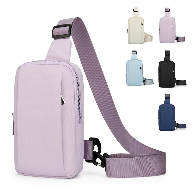 Hiking Backpack Waterproof - Bolso de hombro Unisex informal impermeable