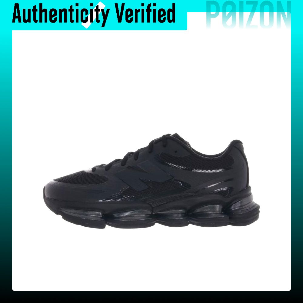 New Balance Shoes 9060 - New Balance ABZORB 2000 Zapatillas Casuales