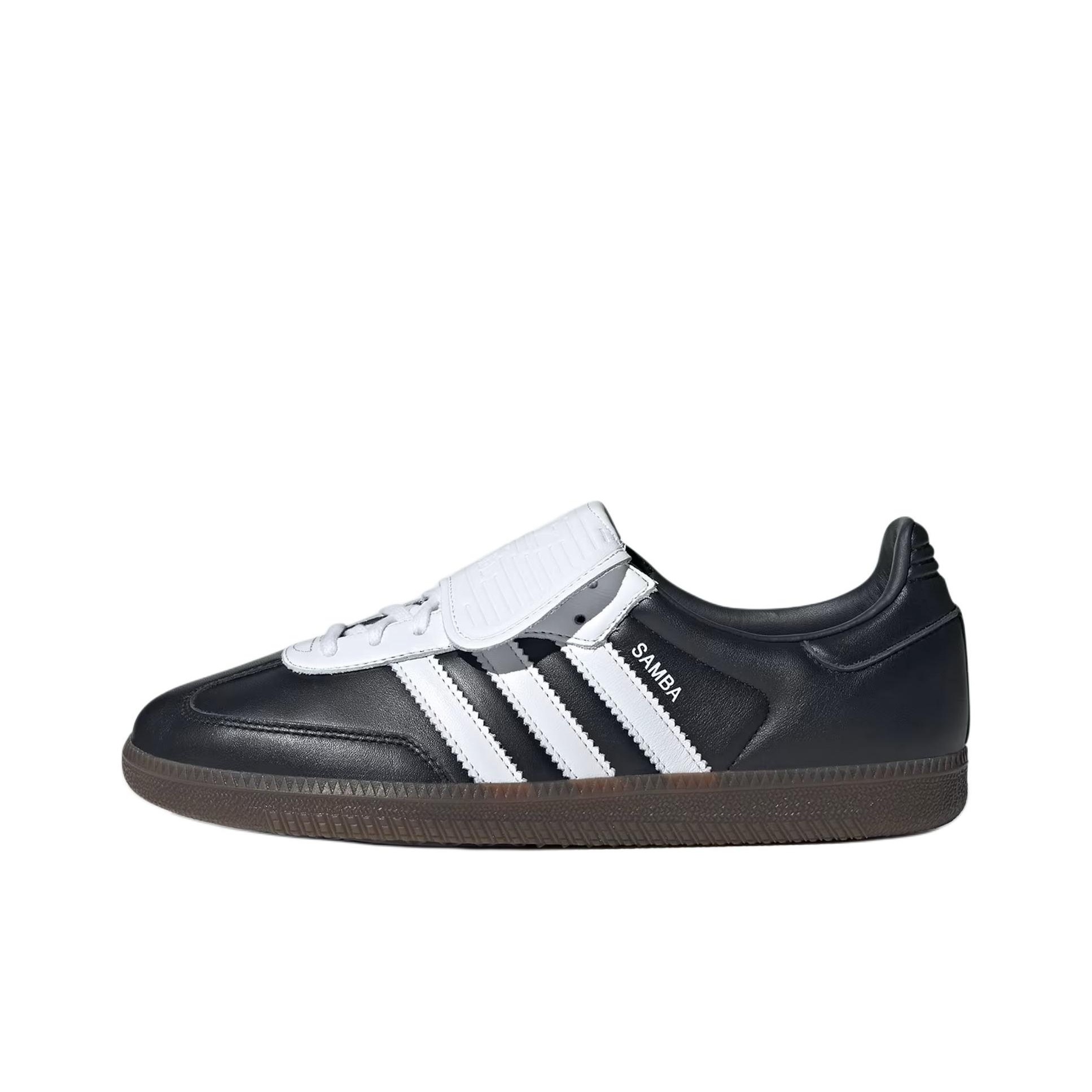 Zapatillas de Skateboard Adida - Adidas Shoes Samba reseña y precio