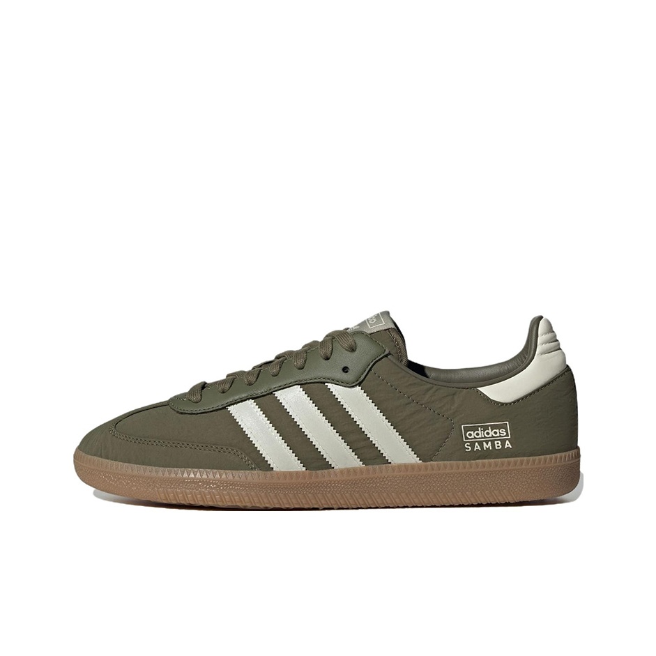 Adidas Originals SAMBA OG, Zap - Adidas Shoes Samba reseña y precio