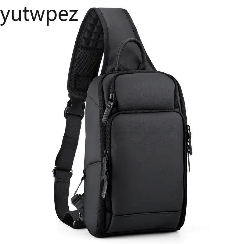Mochila Deportiva de Senderism - Hiking Backpack Waterproof reseña y precio