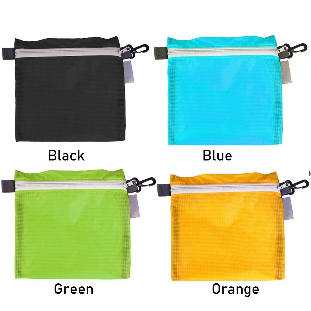 Bolsa de almacenamiento con cr - Rain Cover Backpack reseña y precio