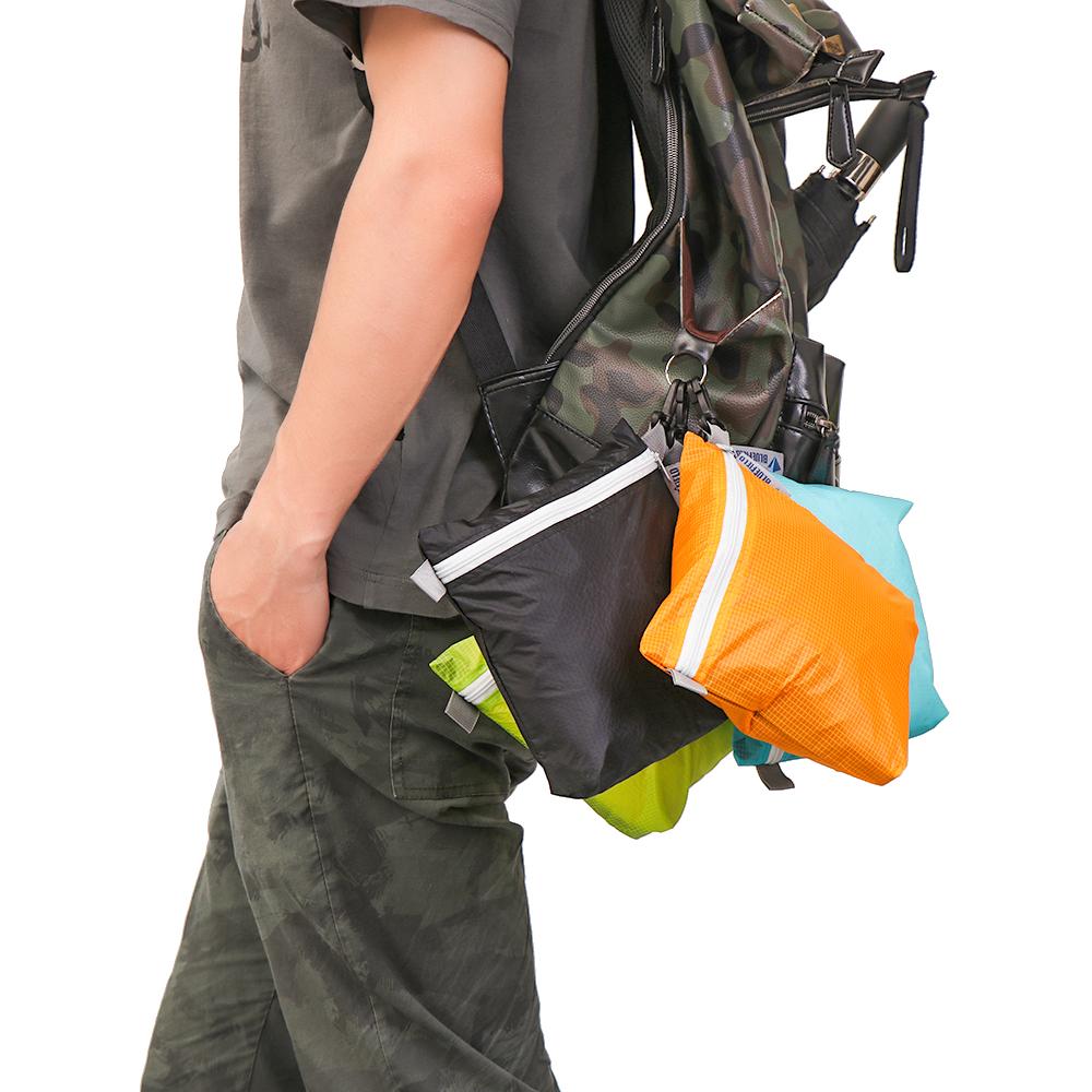 Bolsa de almacenamiento con cr - Rain Cover Backpack reseña y precio