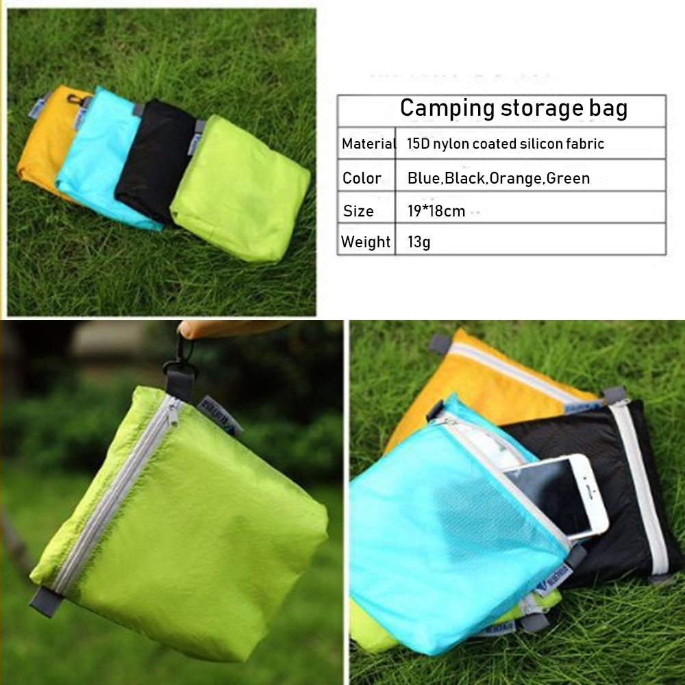 Bolsa de almacenamiento con cr - Rain Cover Backpack reseña y precio