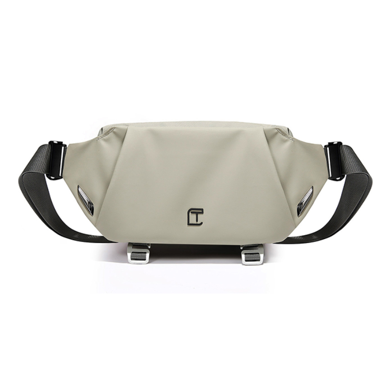 TANGCOOL Bolso bandolera imper - Travel Backpack Anti Theft reseña y precio