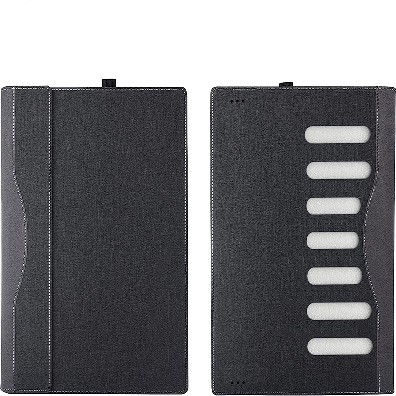 Funda para portátil de 15.6