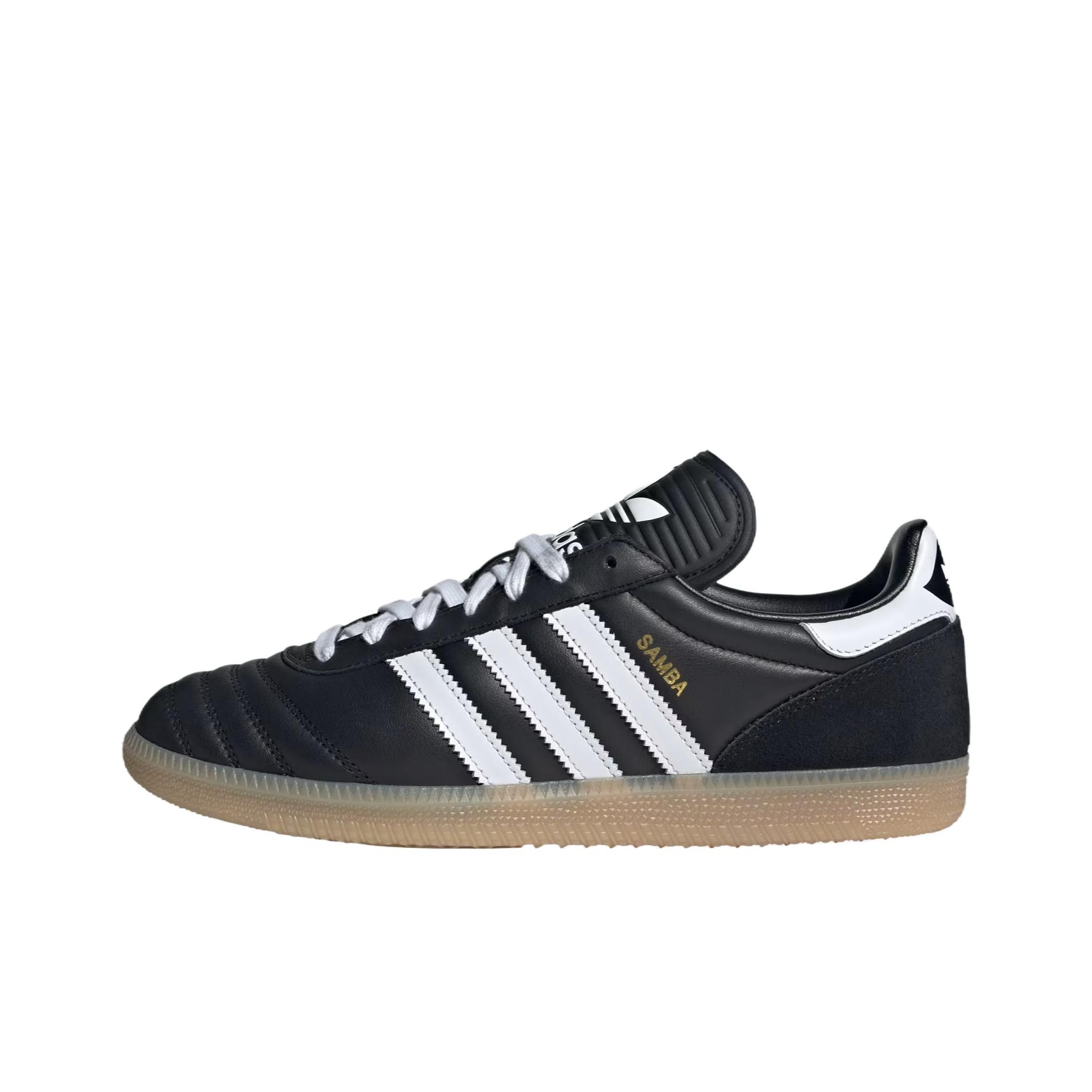 Adidas Originals Samba JP, Zap - Adidas Shoes Samba reseña y precio