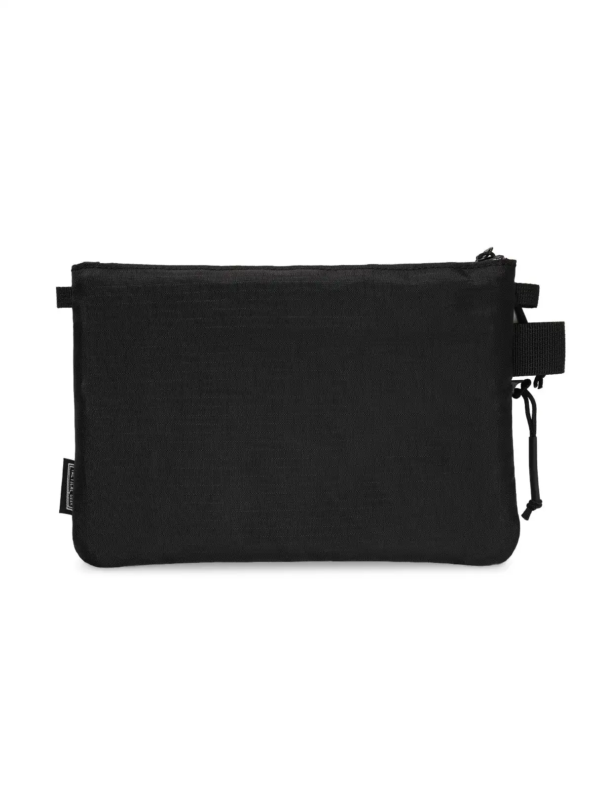 Bolsa de Transporte Modular TA - Backpack Insert Organizer reseña y precio