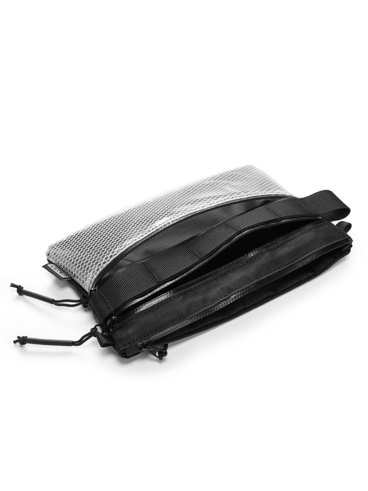 Bolsa de Transporte Modular TA - Backpack Insert Organizer reseña y precio