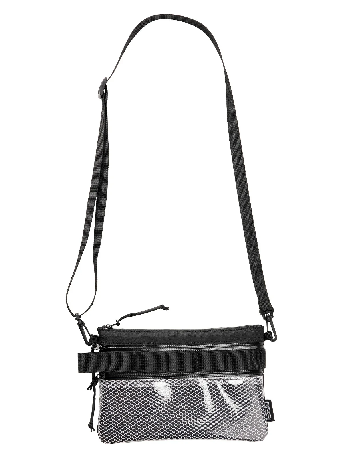 Bolsa de Transporte Modular TA - Backpack Insert Organizer reseña y precio